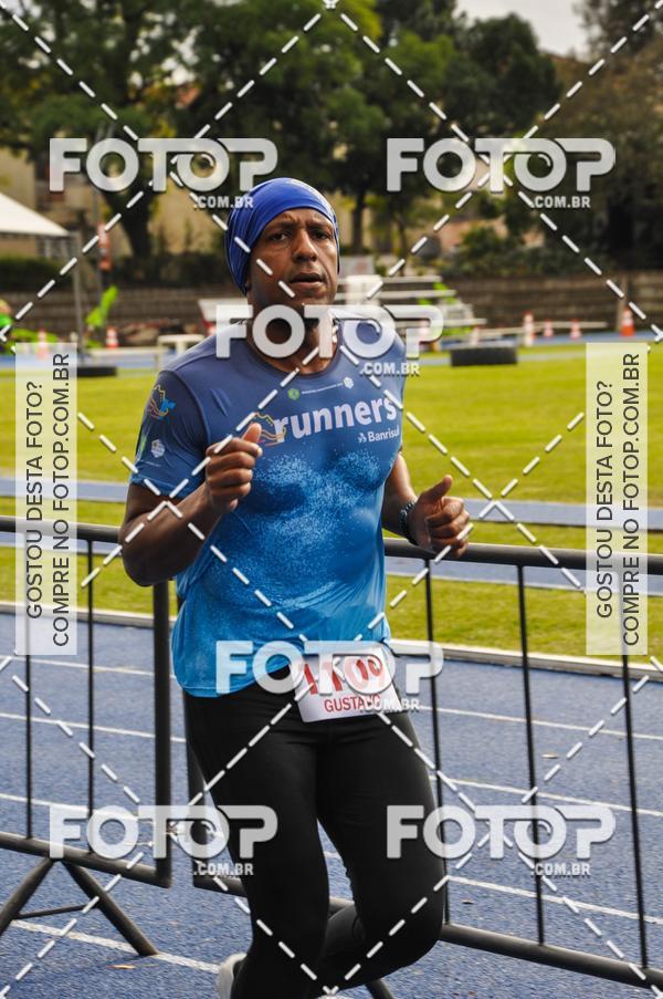 Buy your photos of the eventCorrida da Sogipa    2017 on Fotop