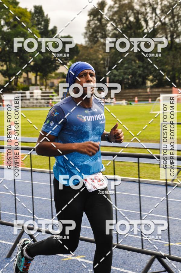 Buy your photos of the eventCorrida da Sogipa    2017 on Fotop