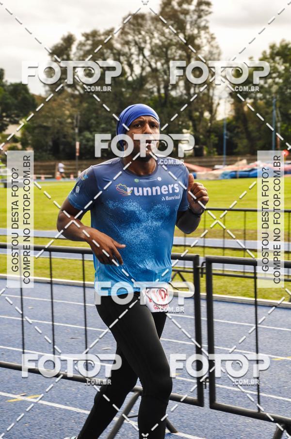 Buy your photos of the eventCorrida da Sogipa    2017 on Fotop