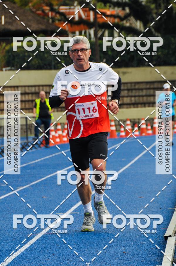 Buy your photos of the eventCorrida da Sogipa    2017 on Fotop
