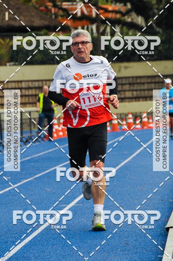 Buy your photos of the eventCorrida da Sogipa    2017 on Fotop