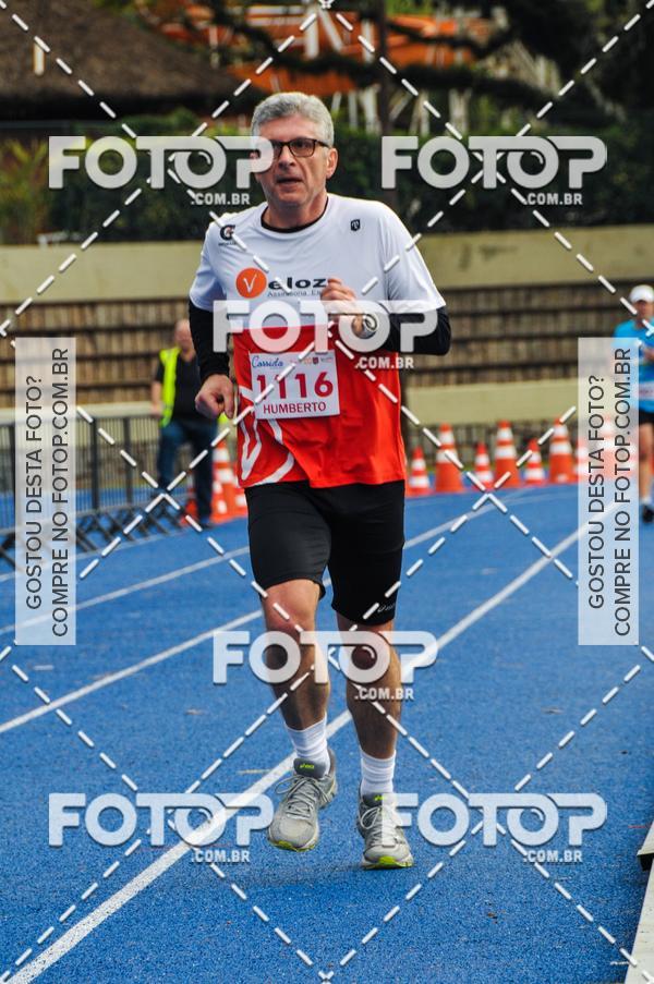 Buy your photos of the eventCorrida da Sogipa    2017 on Fotop