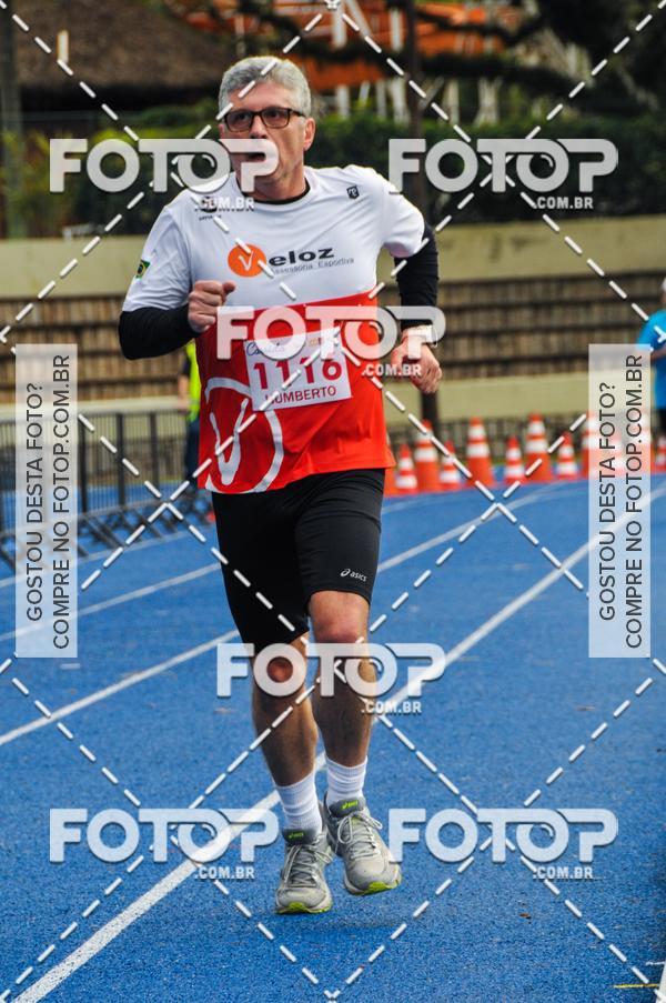 Buy your photos of the eventCorrida da Sogipa    2017 on Fotop