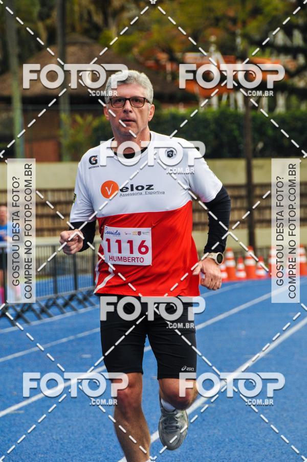 Buy your photos of the eventCorrida da Sogipa    2017 on Fotop