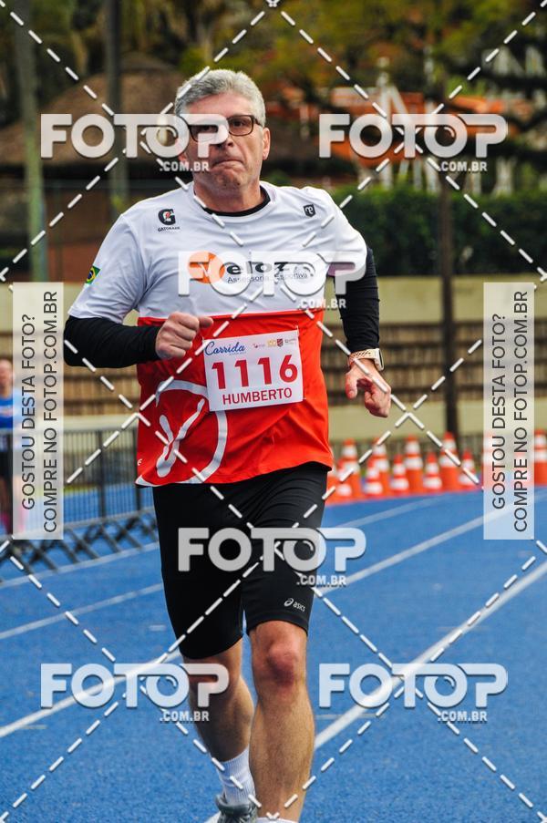 Buy your photos of the eventCorrida da Sogipa    2017 on Fotop
