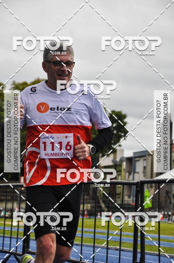 Buy your photos of the eventCorrida da Sogipa    2017 on Fotop