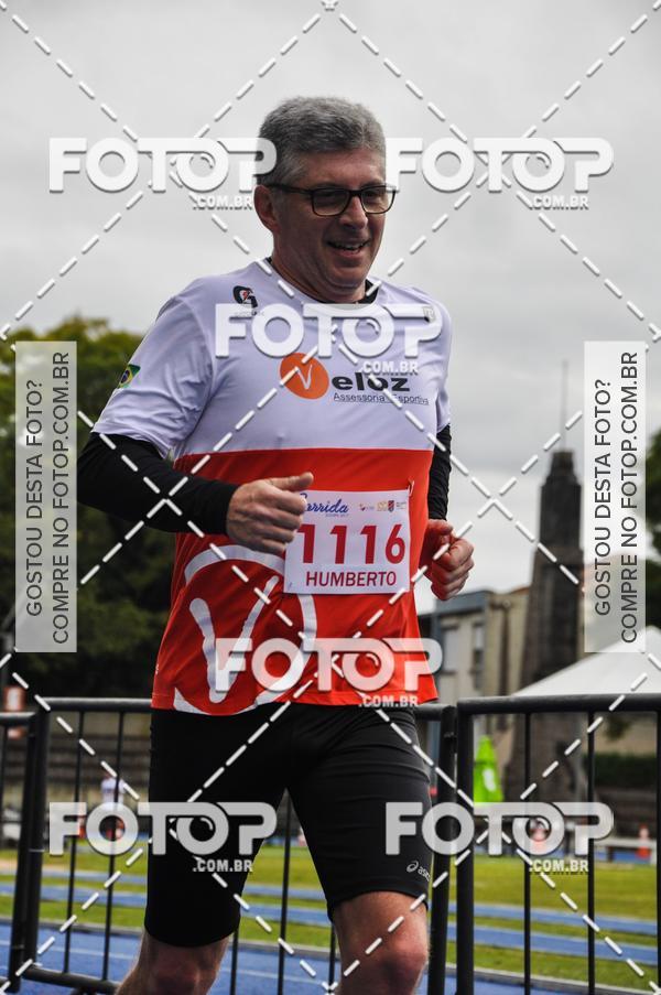 Buy your photos of the eventCorrida da Sogipa    2017 on Fotop