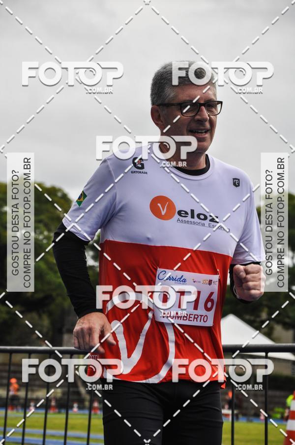 Buy your photos of the eventCorrida da Sogipa    2017 on Fotop