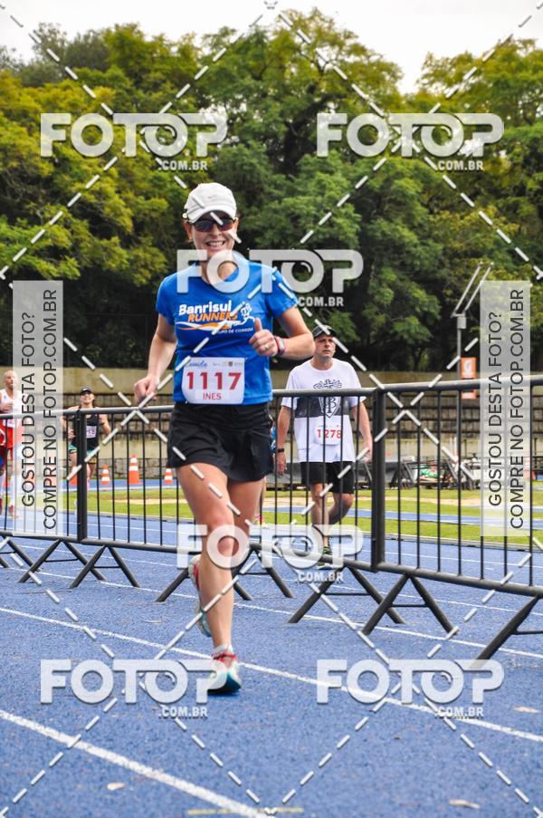 Buy your photos of the eventCorrida da Sogipa    2017 on Fotop