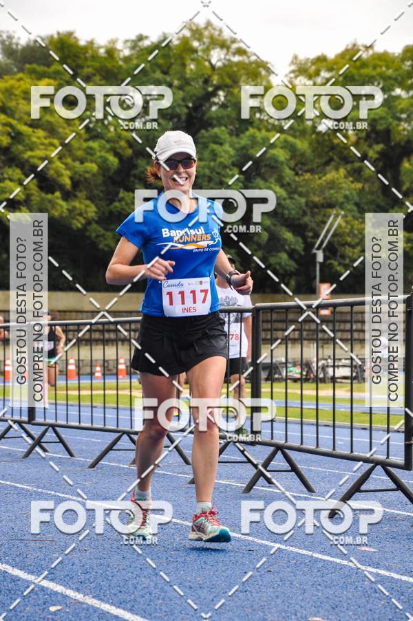 Buy your photos of the eventCorrida da Sogipa    2017 on Fotop