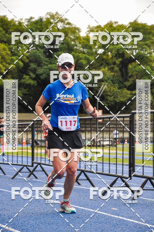 Buy your photos of the eventCorrida da Sogipa    2017 on Fotop