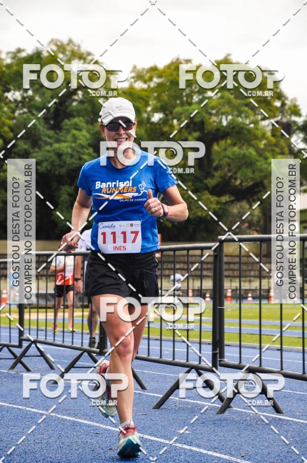 Buy your photos of the eventCorrida da Sogipa    2017 on Fotop