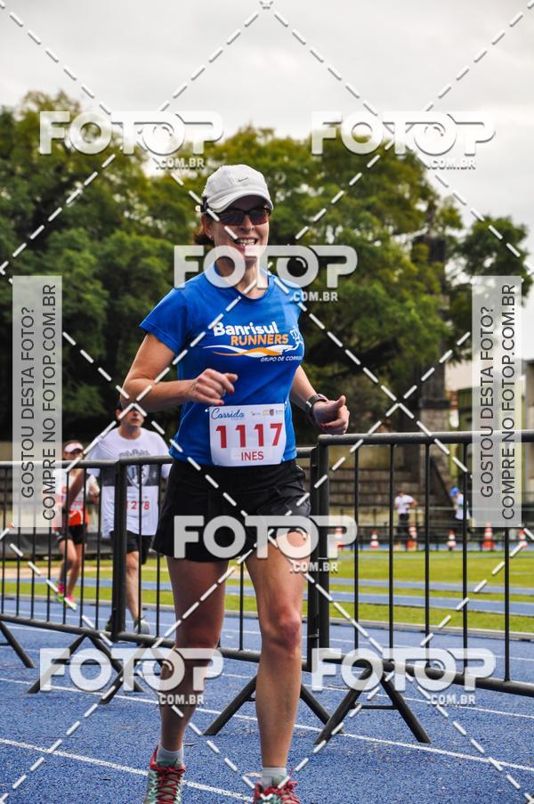 Buy your photos of the eventCorrida da Sogipa    2017 on Fotop