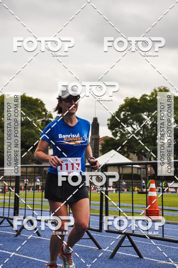 Buy your photos of the eventCorrida da Sogipa    2017 on Fotop