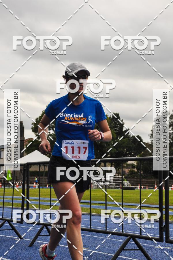 Buy your photos of the eventCorrida da Sogipa    2017 on Fotop