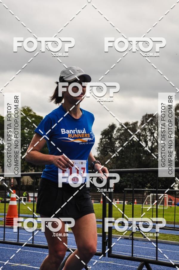 Buy your photos of the eventCorrida da Sogipa    2017 on Fotop