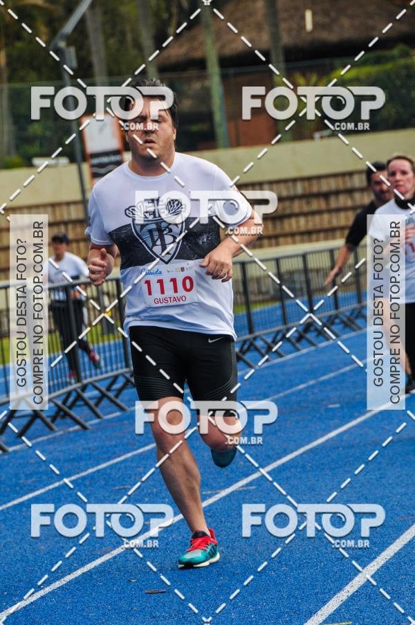 Buy your photos of the eventCorrida da Sogipa    2017 on Fotop