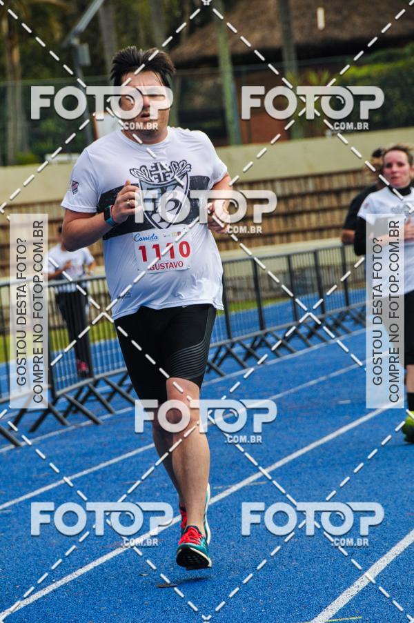 Buy your photos of the eventCorrida da Sogipa    2017 on Fotop