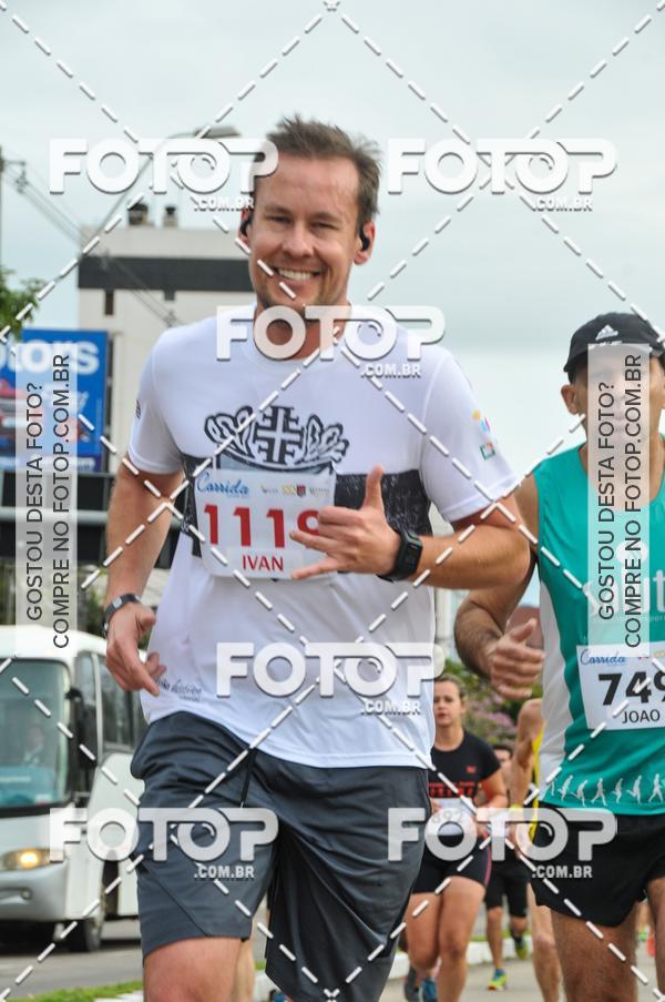 Buy your photos of the eventCorrida da Sogipa    2017 on Fotop