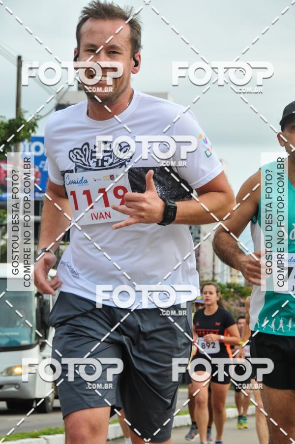 Buy your photos of the eventCorrida da Sogipa    2017 on Fotop