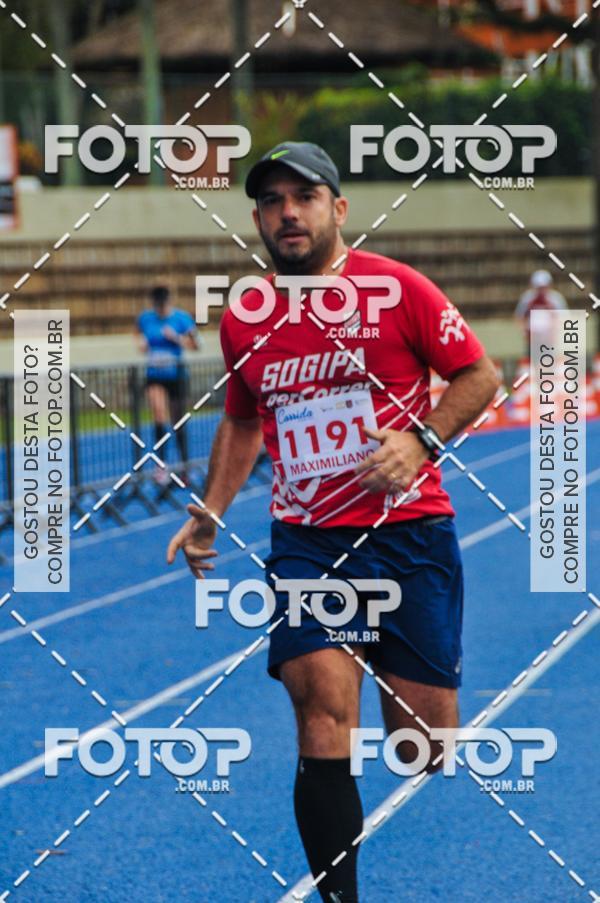 Buy your photos of the eventCorrida da Sogipa    2017 on Fotop