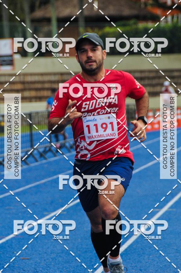 Buy your photos of the eventCorrida da Sogipa    2017 on Fotop