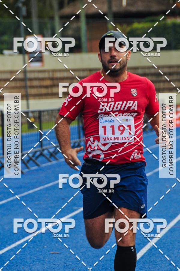 Buy your photos of the eventCorrida da Sogipa    2017 on Fotop