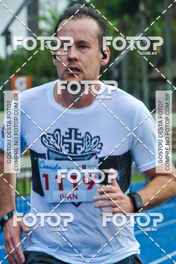 Buy your photos of the eventCorrida da Sogipa    2017 on Fotop