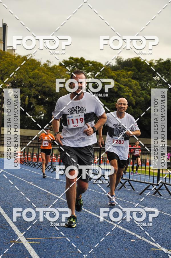Buy your photos of the eventCorrida da Sogipa    2017 on Fotop