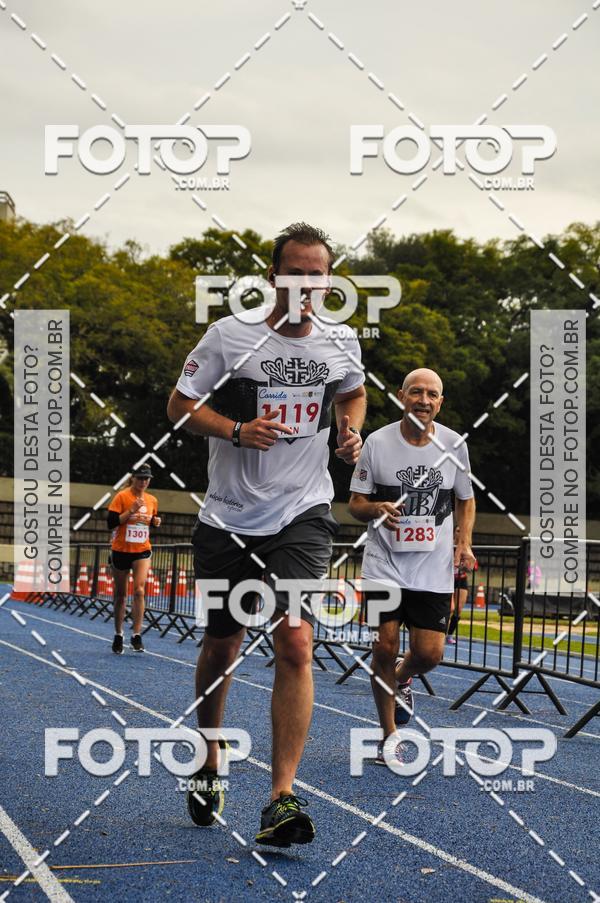 Buy your photos of the eventCorrida da Sogipa    2017 on Fotop