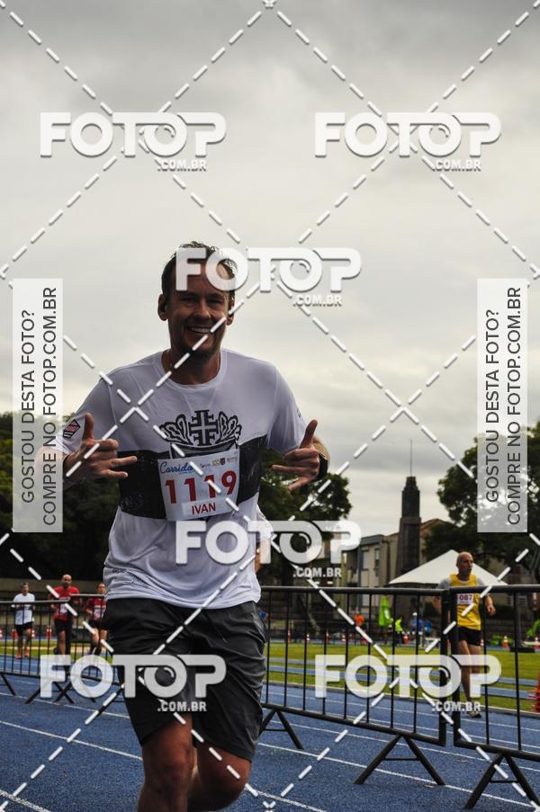 Buy your photos of the eventCorrida da Sogipa    2017 on Fotop