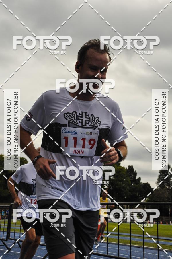 Buy your photos of the eventCorrida da Sogipa    2017 on Fotop