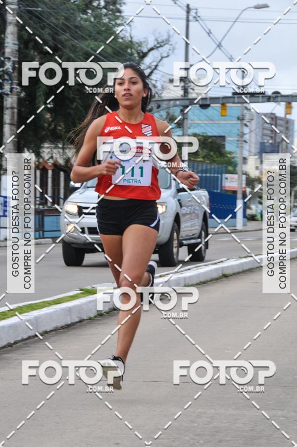 Buy your photos of the eventCorrida da Sogipa    2017 on Fotop
