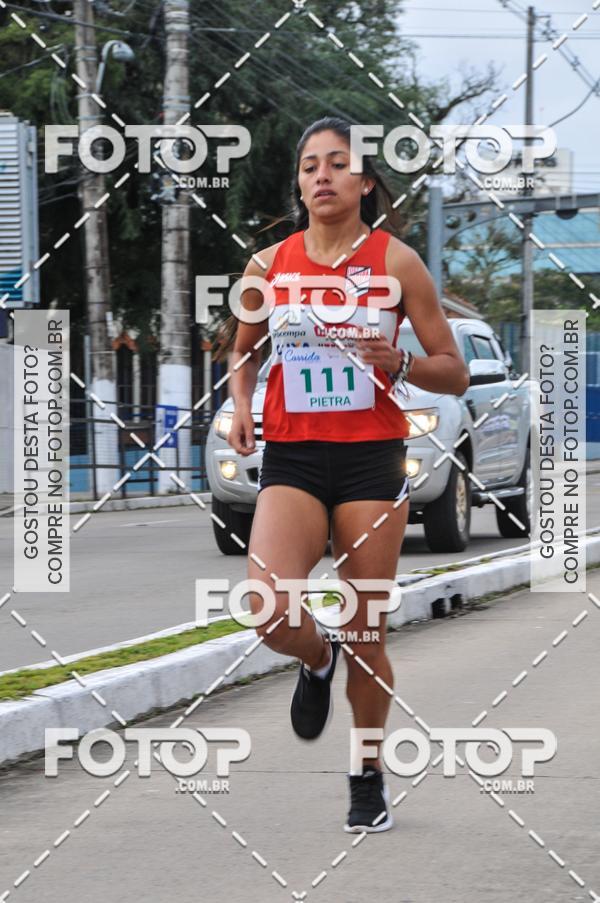 Buy your photos of the eventCorrida da Sogipa    2017 on Fotop