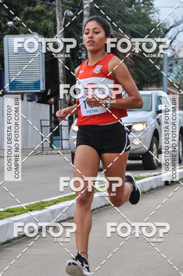 Buy your photos of the eventCorrida da Sogipa    2017 on Fotop