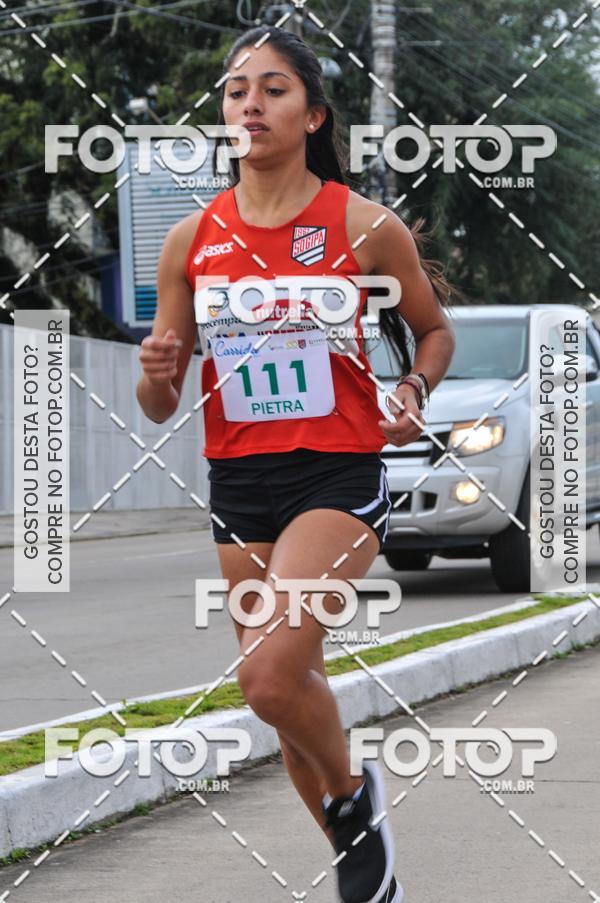 Buy your photos of the eventCorrida da Sogipa    2017 on Fotop