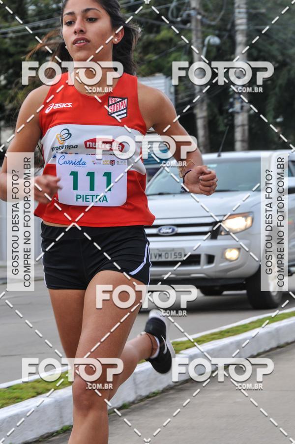 Buy your photos of the eventCorrida da Sogipa    2017 on Fotop