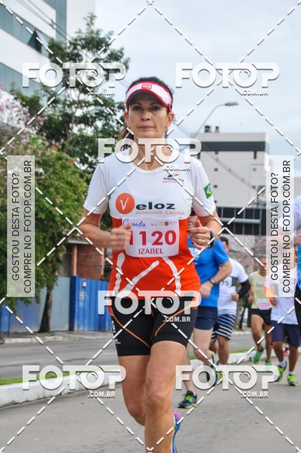 Buy your photos of the eventCorrida da Sogipa    2017 on Fotop