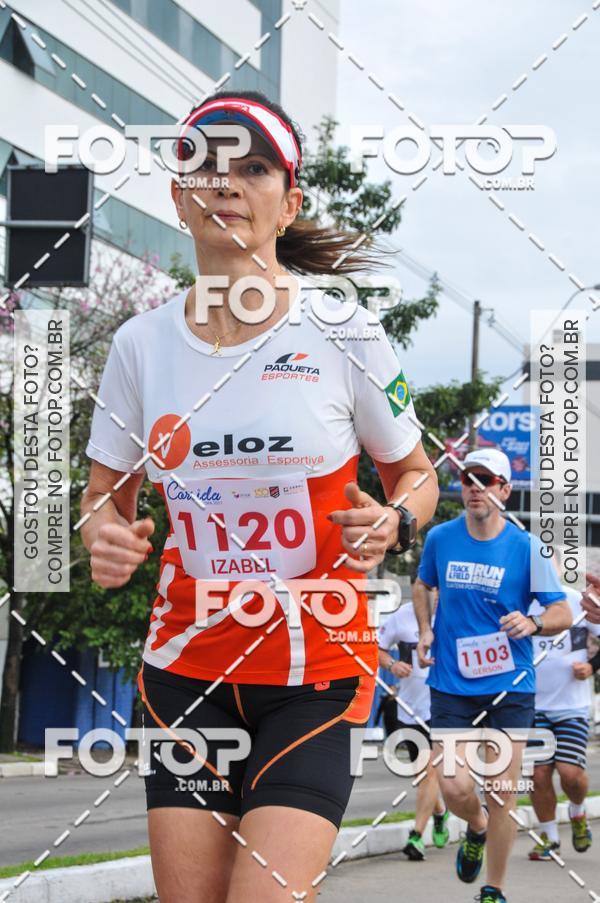 Buy your photos of the eventCorrida da Sogipa    2017 on Fotop