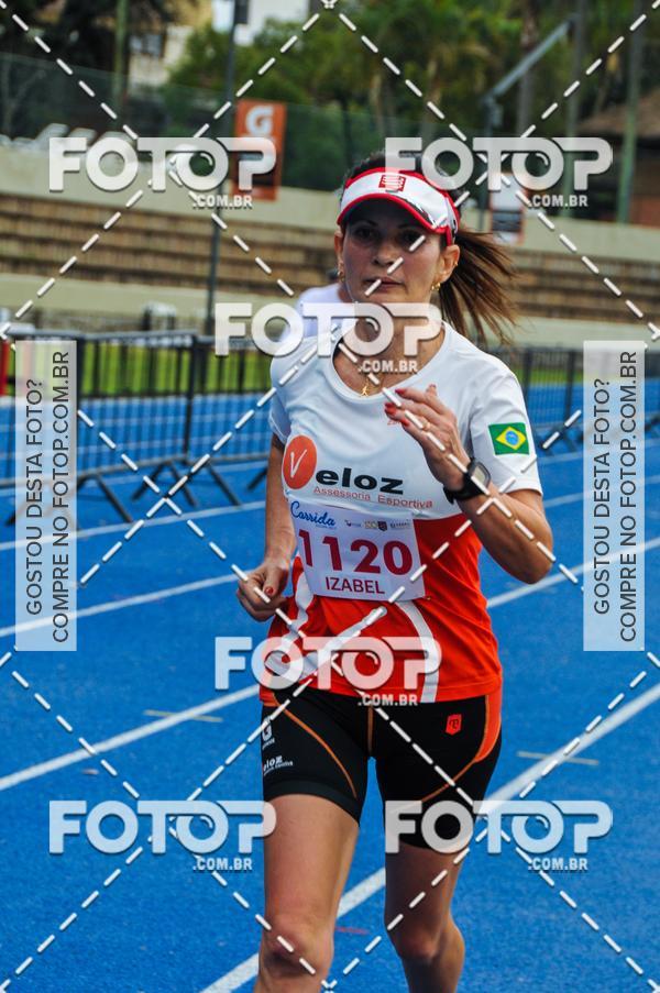 Buy your photos of the eventCorrida da Sogipa    2017 on Fotop