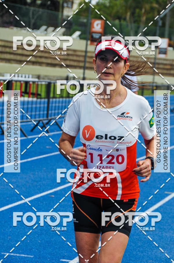 Buy your photos of the eventCorrida da Sogipa    2017 on Fotop