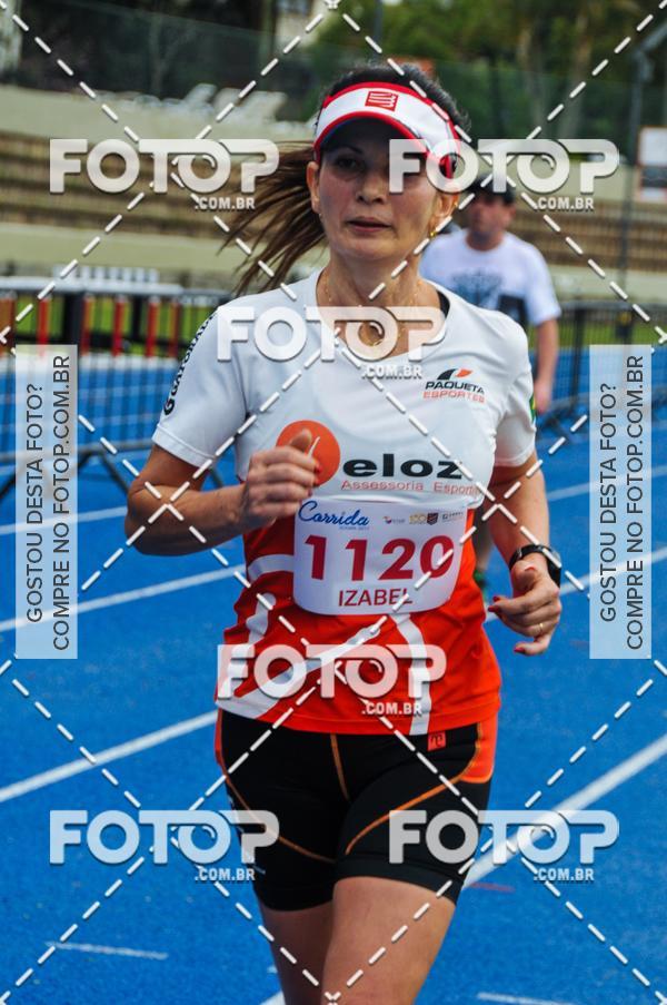 Buy your photos of the eventCorrida da Sogipa    2017 on Fotop