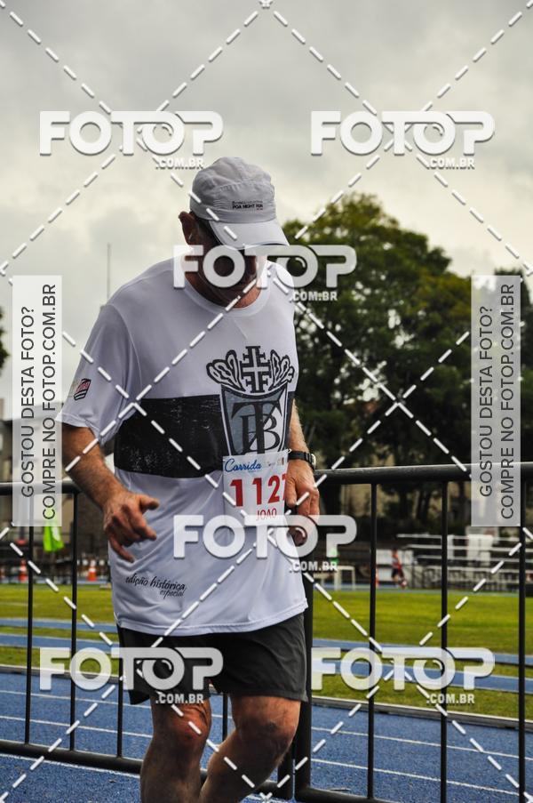 Buy your photos of the eventCorrida da Sogipa    2017 on Fotop