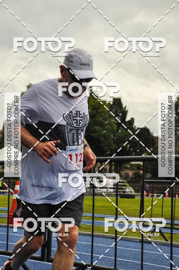 Buy your photos of the eventCorrida da Sogipa    2017 on Fotop