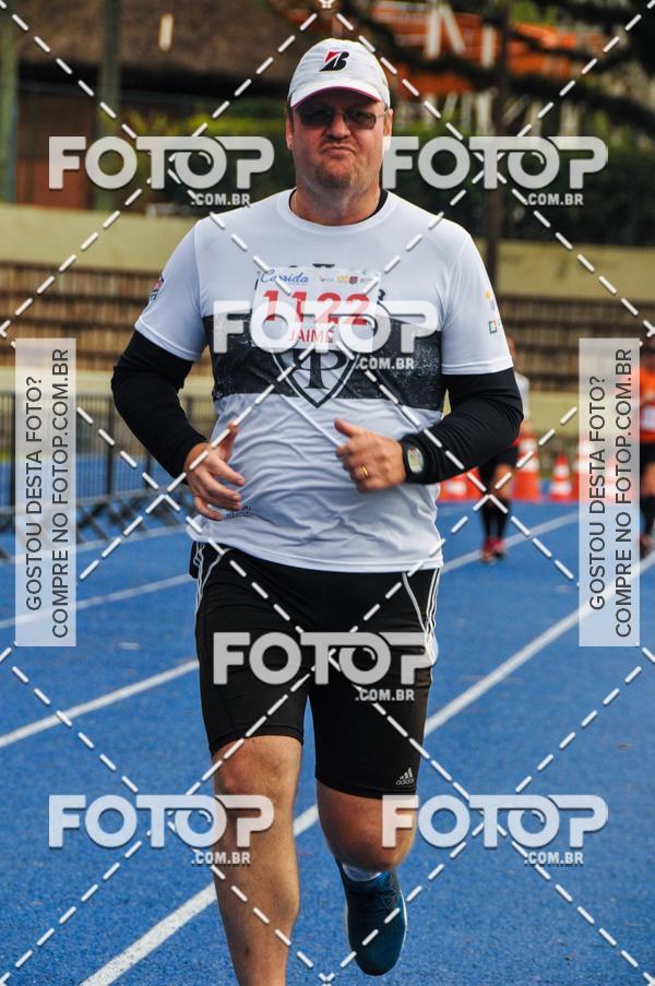 Buy your photos of the eventCorrida da Sogipa    2017 on Fotop