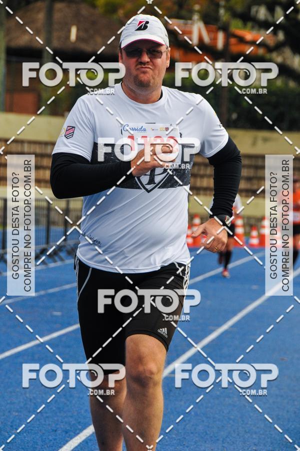 Buy your photos of the eventCorrida da Sogipa    2017 on Fotop