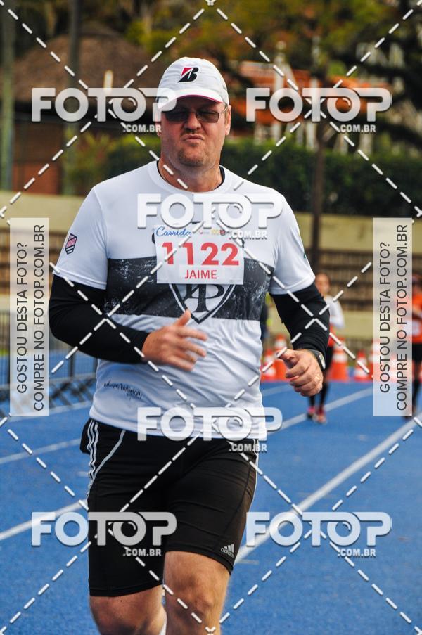 Buy your photos of the eventCorrida da Sogipa    2017 on Fotop