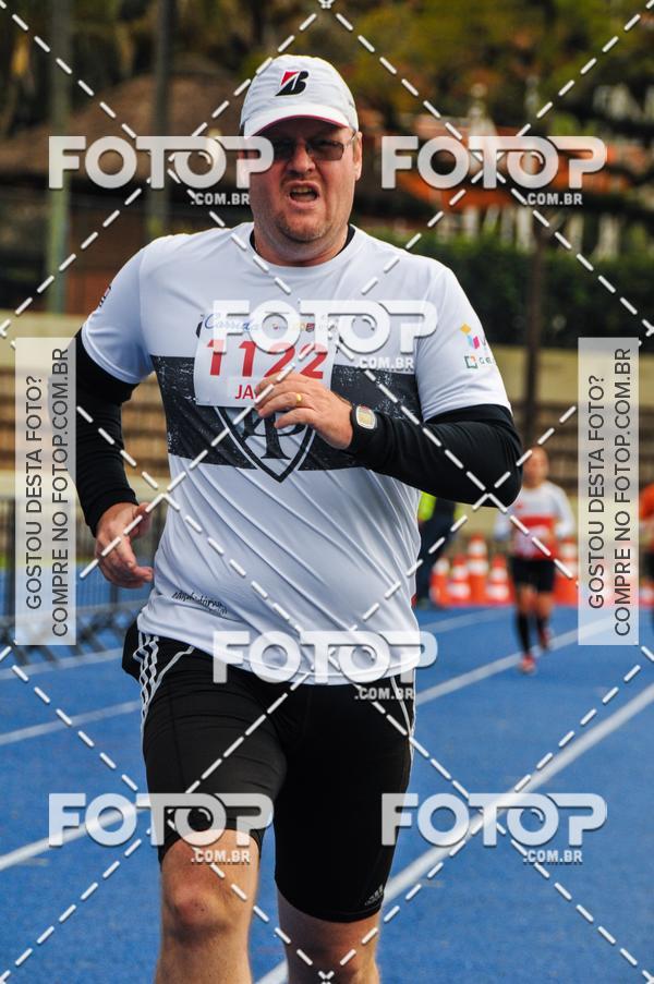 Buy your photos of the eventCorrida da Sogipa    2017 on Fotop