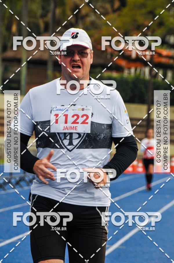 Buy your photos of the eventCorrida da Sogipa    2017 on Fotop