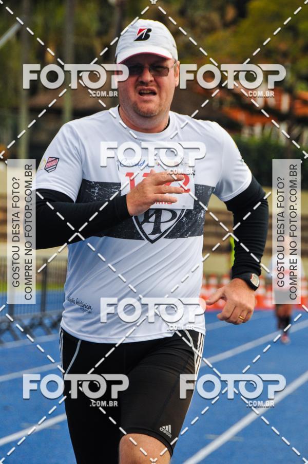 Buy your photos of the eventCorrida da Sogipa    2017 on Fotop